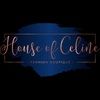 houseofceline